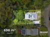 14 Beech Street, Maleny, Qld 4552-Image