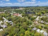 14 Beech Street, Maleny, Qld 4552-Image
