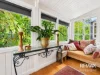 14 Beech Street, Maleny, Qld 4552-Image