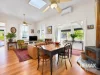 14 Beech Street, Maleny, Qld 4552-Image