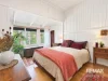 14 Beech Street, Maleny, Qld 4552-Image