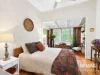 14 Beech Street, Maleny, Qld 4552-Image