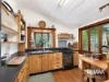 14 Beech Street, Maleny, Qld 4552-Image