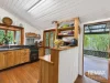 14 Beech Street, Maleny, Qld 4552-Image
