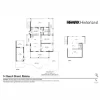 14 Beech Street, Maleny, Qld 4552-Floorplan