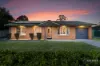 14 Beechwood Street, Ourimbah, NSW 2258