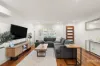 14 Beechwood Street, Ourimbah, NSW 2258-Image