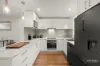 14 Beechwood Street, Ourimbah, NSW 2258-Image