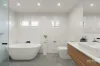 14 Beechwood Street, Ourimbah, NSW 2258-Image