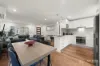 14 Beechwood Street, Ourimbah, NSW 2258-Image