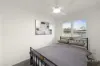 14 Beechwood Street, Ourimbah, NSW 2258-Image