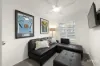 14 Beechwood Street, Ourimbah, NSW 2258-Image