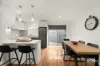 14 Beechwood Street, Ourimbah, NSW 2258-Image