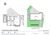 14 Beechwood Street, Ourimbah, NSW 2258-Floorplan
