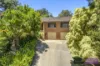 14  Begonia Crescent, Nambucca Heads, NSW 2448