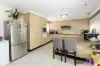 14  Begonia Crescent, Nambucca Heads, NSW 2448-Image