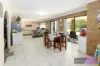 14  Begonia Crescent, Nambucca Heads, NSW 2448-Image