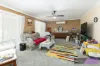 14  Begonia Crescent, Nambucca Heads, NSW 2448-Image