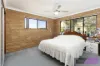 14  Begonia Crescent, Nambucca Heads, NSW 2448-Image
