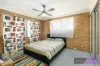 14  Begonia Crescent, Nambucca Heads, NSW 2448-Image