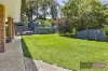 14  Begonia Crescent, Nambucca Heads, NSW 2448-Image