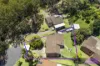 14  Begonia Crescent, Nambucca Heads, NSW 2448-Image