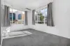 14 Begonia Street, Box Hill South, Vic 3128-Image