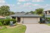14 Bein Close, Narangba, Qld 4504
