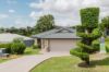 14 Bein Close, Narangba, Qld 4504-Image