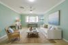 14 Bein Close, Narangba, Qld 4504-Image