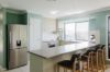 14 Bein Close, Narangba, Qld 4504-Image