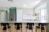 14 Bein Close, Narangba, Qld 4504-Image