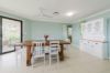 14 Bein Close, Narangba, Qld 4504-Image
