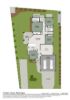 14 Bein Close, Narangba, Qld 4504-Floorplan