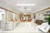 14 Belgium Ave, Roseville, NSW 2069-Image