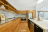 14 Belgium Ave, Roseville, NSW 2069-Image