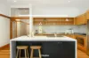 14 Belgium Ave, Roseville, NSW 2069-Image