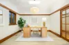 14 Belgium Ave, Roseville, NSW 2069-Image
