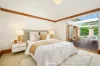 14 Belgium Ave, Roseville, NSW 2069-Image