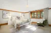 14 Belgium Ave, Roseville, NSW 2069-Image