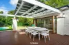 14 Belgium Ave, Roseville, NSW 2069-Image