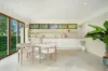 14 Belgium Ave, Roseville, NSW 2069-Image