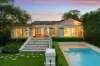 14 Belgium Ave, Roseville, NSW 2069-Image