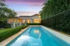 14 Belgium Ave, Roseville, NSW 2069-Image