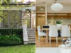 14 Belgium Ave, Roseville, NSW 2069-Image