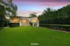 14 Belgium Ave, Roseville, NSW 2069-Image