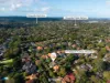 14 Belgium Ave, Roseville, NSW 2069-Image