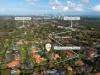 14 Belgium Ave, Roseville, NSW 2069-Image