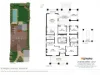14 Belgium Ave, Roseville, NSW 2069-Image