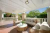 14 Belgium Ave, Roseville, NSW 2069-Image
